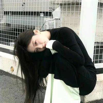 爱无赦