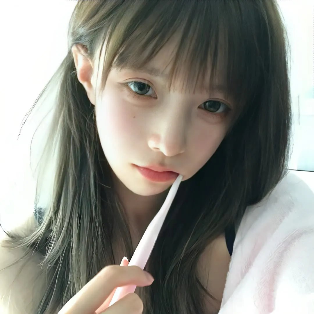 老爸的秘密情人