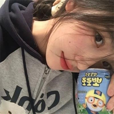 独女君未见第一季