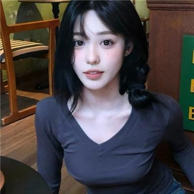 真我无缰