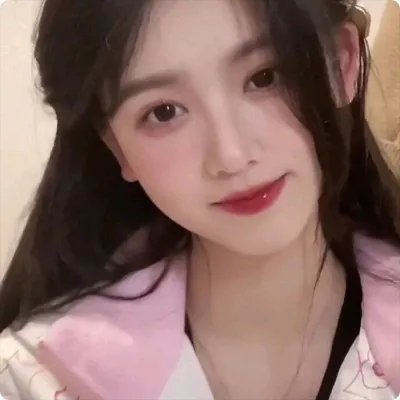 死亡的游戏