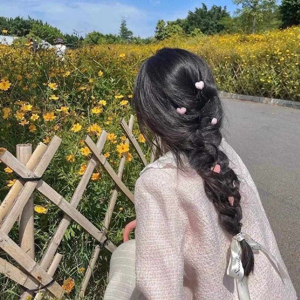 离开与回来