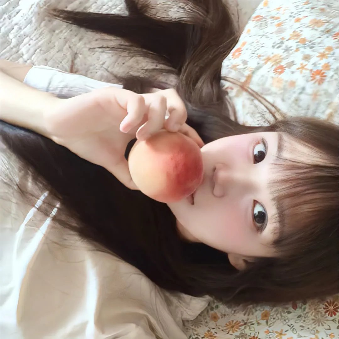 亚马逊萌猴奇遇记