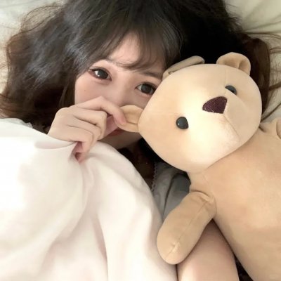 变线人生