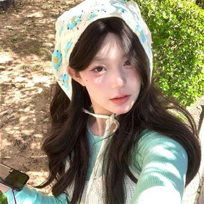 法老、野人与公主