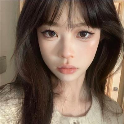 悲剧的诞生