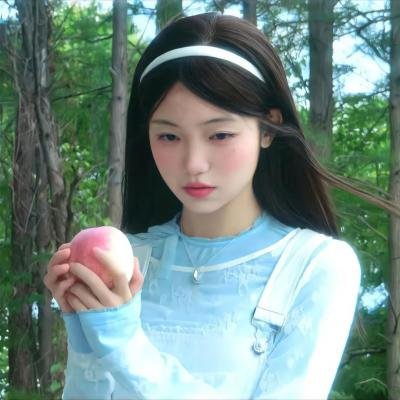 真情一路发