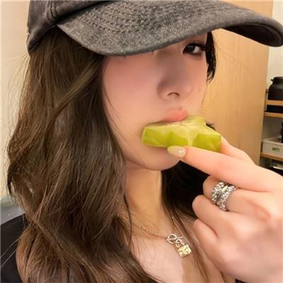川柳少女