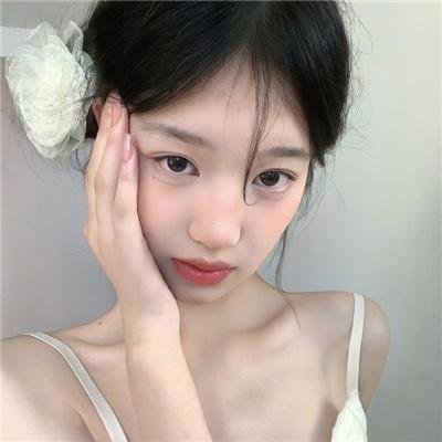 只此江湖梦