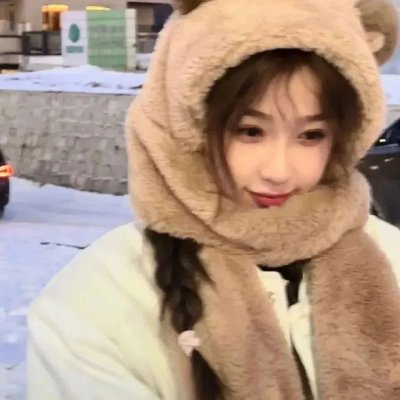 炮灰