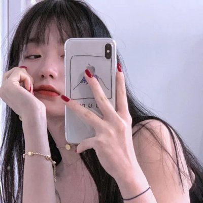 红绒花