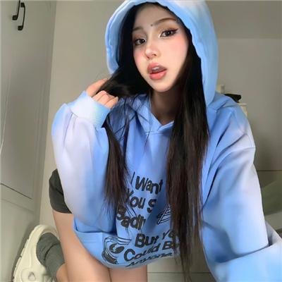 读心人第四季