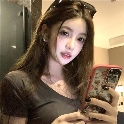 给我一支烟