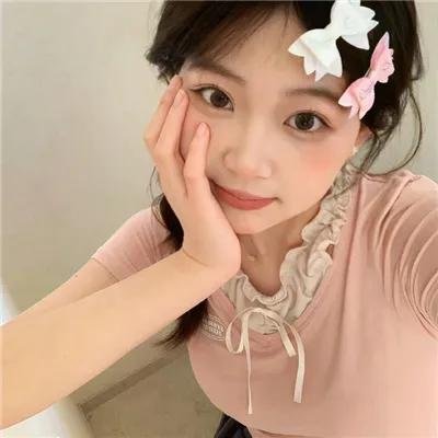 妆红人生