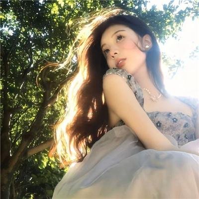 9号秘事第二季