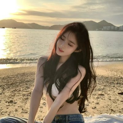 春桃的战争