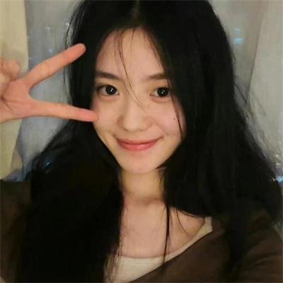 火花与灰烬