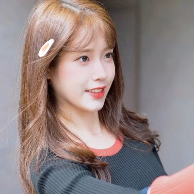 母狗