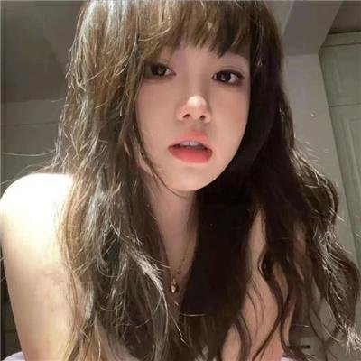 那些五脊六兽的日子